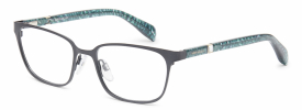 Karen Millen KM 3009 Glasses