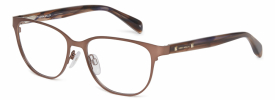 Karen Millen KM 3010 Glasses