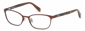 Karen Millen KM 3011 Glasses