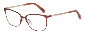Karen Millen KM 3013 Glasses