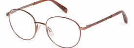 Karen Millen KM 3014 Glasses