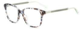 Kate Spade ACERRA Glasses