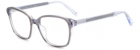 Kate Spade ACERRA Glasses