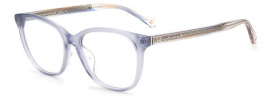 Kate Spade ANDORRA F Glasses