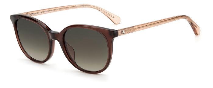 Kate Spade ANDRIA/S Sunglasses | Kate Spade Sunglasses | Designer Sunglasses
