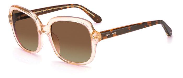 Kate Spade BABBETTE/GS Sunglasses | Kate Spade Sunglasses | Designer  Sunglasses