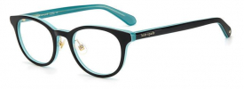 Kate Spade BAINA F Glasses