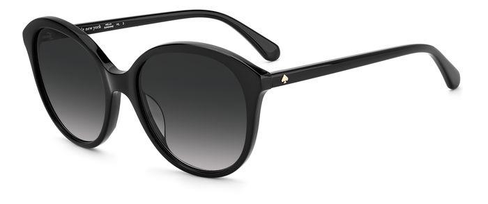 Kate Spade BRIA/GS Sunglasses | Kate Spade Sunglasses | Designer Sunglasses