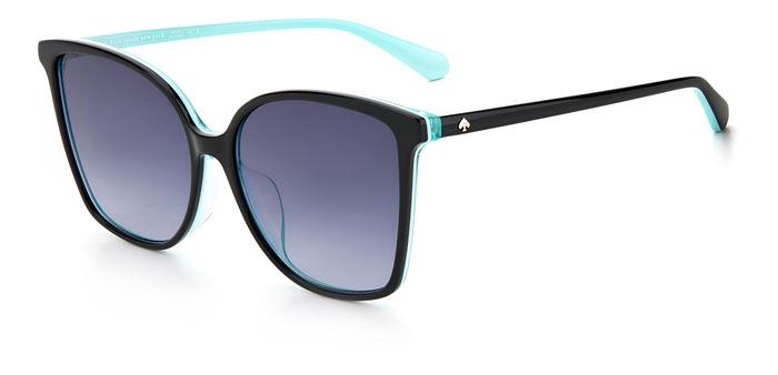 Kate Spade BRIGITTE/FS Sunglasses | Kate Spade Sunglasses | Designer  Sunglasses
