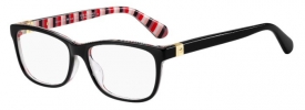 Kate Spade CALLEY Glasses