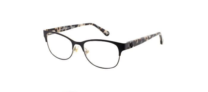 Kate Spade CAROLINA Glasses | Kate Spade | Designer Glasses