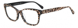 Kate Spade CRISHELL Glasses