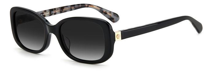 Kate Spade DIONNA/S Sunglasses | Kate Spade Sunglasses | Designer Sunglasses
