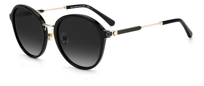 Kate Spade ELEESE/S Sunglasses | Kate Spade Sunglasses | Designer Sunglasses
