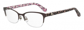 Kate Spade FERRARA Glasses