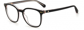Kate Spade HERMIONE G Glasses