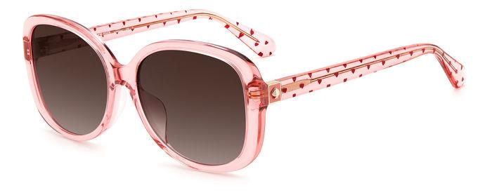 Kate Spade IMOLA/FS Sunglasses | Kate Spade Sunglasses | Designer Sunglasses