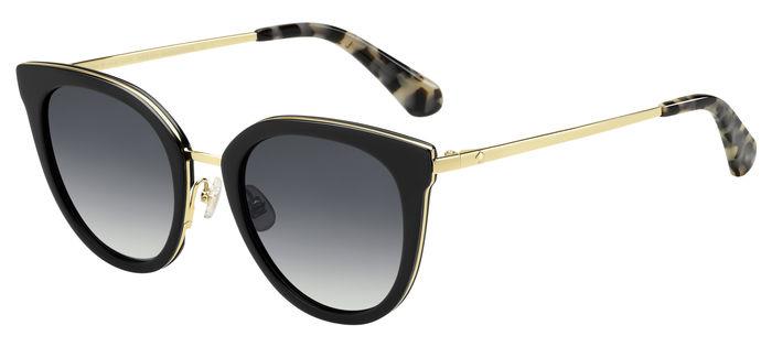 2M2 - Black