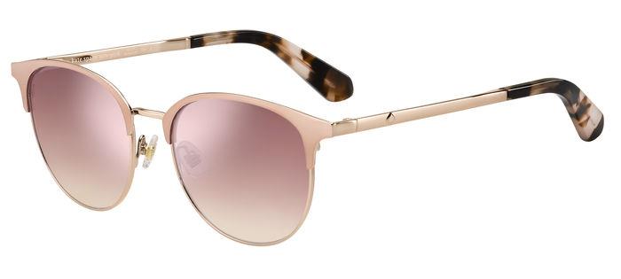 Kate Spade JOELYNN/S Sunglasses | Kate Spade Sunglasses | Designer  Sunglasses