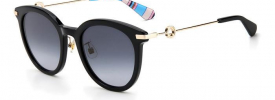 Kate Spade KEESEY/GS Sunglasses