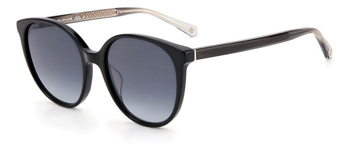 Kate Spade KIMBERLYN/GS Sunglasses | Kate Spade Sunglasses | Designer  Sunglasses