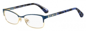 Kate Spade LAURIANNE Glasses