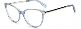 Kate Spade LAVAL Glasses