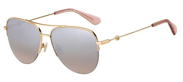 Kate Spade MAISIE/GS Sunglasses | Kate Spade Sunglasses | Designer  Sunglasses