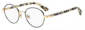Kate Spade MARCIANN Glasses