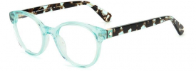 Kate Spade MARCILEE Glasses