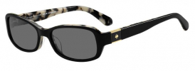 Kate Spade PAXTON2/S Sunglasses