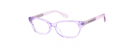Kate Spade RAINEY Glasses