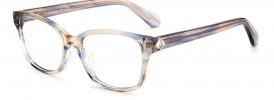 Kate Spade REILLY G Glasses