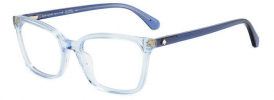 Kate Spade WANDA Glasses