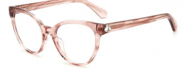Kate Spade XANDRA Glasses