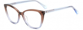 Kate Spade ZAHRA Glasses