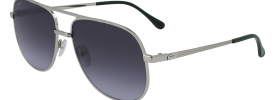 Lacoste L 222S Sunglasses