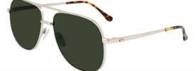 Lacoste L 222SE Sunglasses