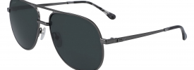 Lacoste L 222SG Sunglasses