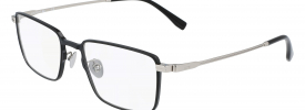 Lacoste L 2275E Prescription Glasses