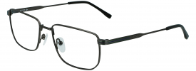 Lacoste L 2277 Prescription Glasses