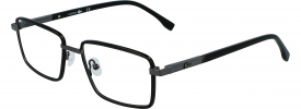 Lacoste L 2278 Prescription Glasses