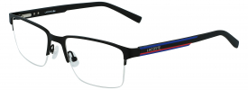 Lacoste L 2279 Prescription Glasses