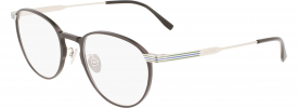 Lacoste L 2284E Glasses