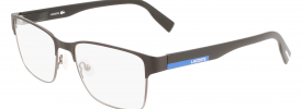 Lacoste L 2286 Glasses