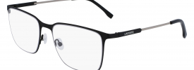 Lacoste L 2287 Glasses