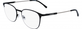 Lacoste L 2288 Prescription Glasses