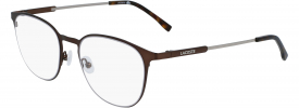 Lacoste L 2288 Glasses