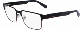 Lacoste L 2290 Prescription Glasses