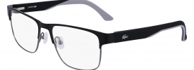 Lacoste L 2291 Glasses